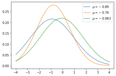 _images/matplotlib_13_0.png