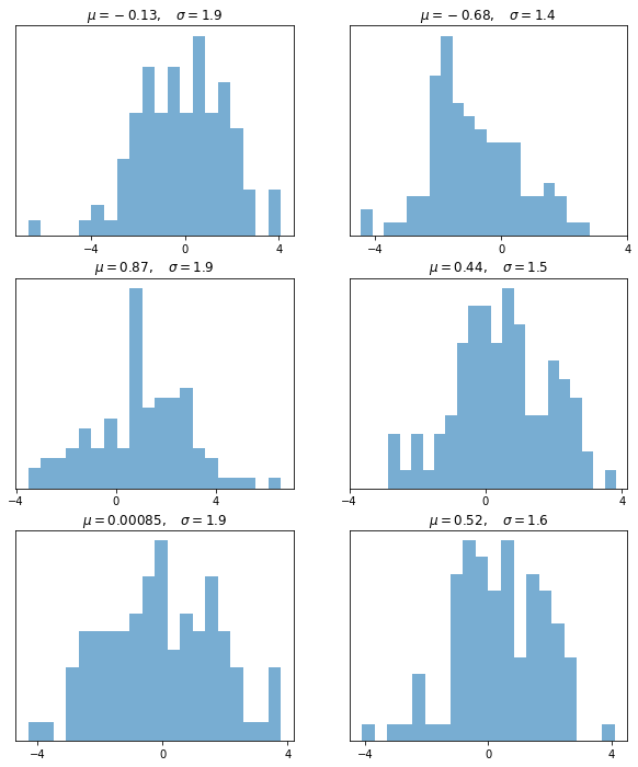 _images/matplotlib_15_0.png